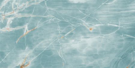 Prime Ceramics Venice Blue Aqua 60x120 - zdjęcie 3