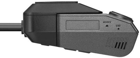 Alpine Sieciowa Kamera Samochodowa Z Funkcją Dokowania Dvr-F790 - zdjęcie 4