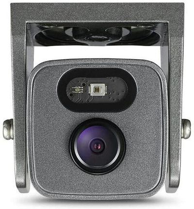 Alpine Zewnętrzna Kamera Na Podczerwień Do Dvr-F790 Rvc-E790Ir - zdjęcie 2