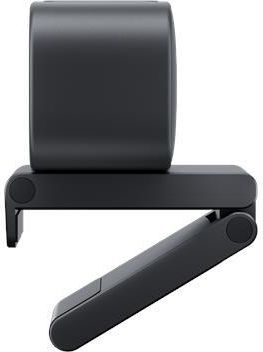 Insta360 Link 2C (CINSABNA6970357858743) - zdjęcie 4