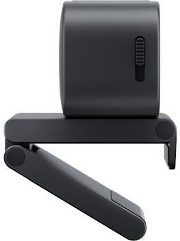 Insta360 Link 2C (CINSABNA6970357858743) - zdjęcie 3