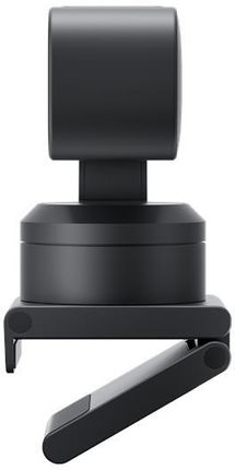 Insta360 Link 2 (CINSABNB6970357858750) - zdjęcie 3