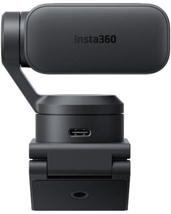 Insta360 Link 2 (CINSABNB6970357858750) - zdjęcie 2