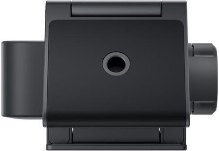 Insta360 Link 2 (CINSABNB6970357858750) - zdjęcie 4