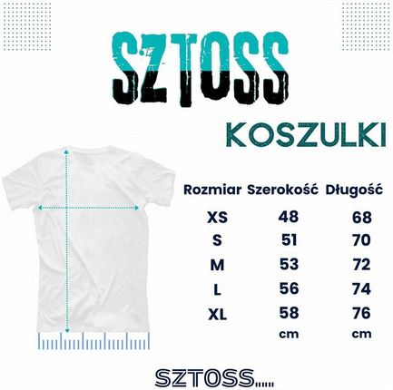 OJ OJ Koszulka z krecikiem ojoj Krecik z bajki - zdjęcie 3