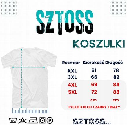 OJ OJ Koszulka z krecikiem ojoj Krecik z bajki - zdjęcie 4