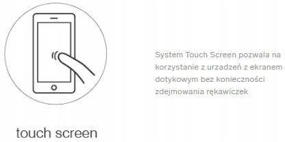 RĘKAWICZKI 4F MĘSKIE DAMSKIE ZIMOWE DO TELEFONU LIMITOWANE - zdjęcie 3