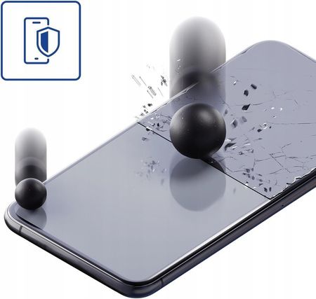 3Mk Protection Vivo V40 Lite 5G 3Mk Flexibleglass Lite (VIVOV40LITE5G) - zdjęcie 3