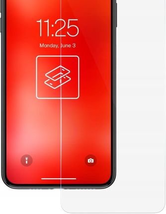 3Mk Protection Vivo V40 Lite 5G 3Mk Flexibleglass Lite (VIVOV40LITE5G) - zdjęcie 4