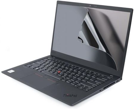 Targus Startech.Com Filtr Do Ekranu 43 9 Cm 17.3