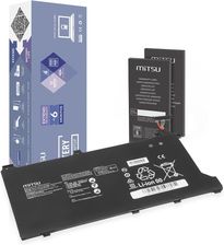 Zdjęcie Mitsu Bateria do Huawei Matebook D15 HB4692J5ECW-31 (BCHUD15) - Knyszyn