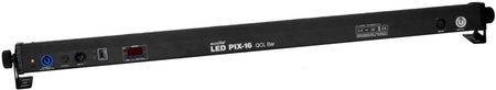 EUROLITE LED PIX-16 QCL Bar - Belka LED BAR - zdjęcie 2