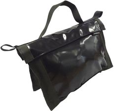 Zdjęcie Duratruss DT Universal Sandbag 10kg - Worek Na Piasek - Pyskowice