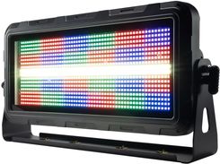 Zdjęcie Flash SPC Led strobo ip65 Dj - Stroboskop LED - Sosnowiec