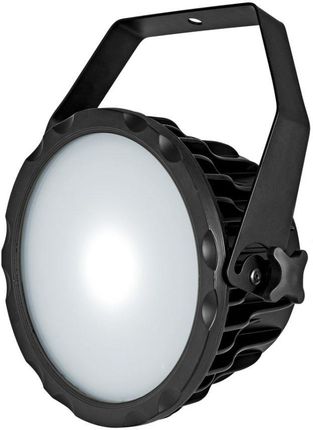 FUTURELIGHT PRO Slim Strobe SMD 840 CW - Stroboskop - zdjęcie 2