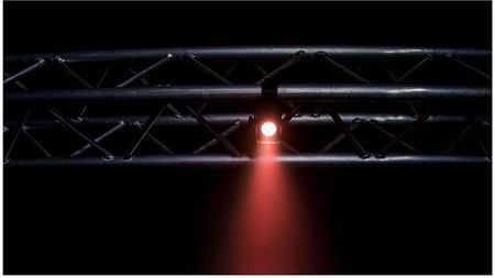 Chauvet DJ Freedom H1 - zestaw reflektorów LED z zasilaniem bateryjnym - zdjęcie 2