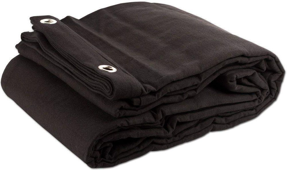 Zdjęcie Duratruss DTM-C300-9x5 Black - Czarna Kotara - Pyskowice
