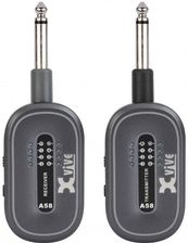 Zdjęcie XVive A58 5.8 GHz Wireless - Tarczyn
