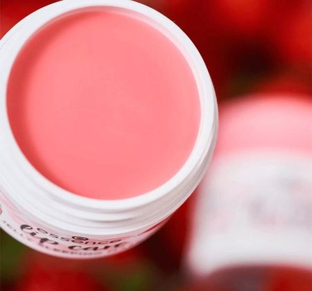 Essence Lip Care Jelly Sleeping Mask Maska Do Ust 8g Nr. 02 - zdjęcie 4