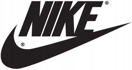 Rękawiczki Nike Hyperwarm DOTYKOWE DC4132 070 M - zdjęcie 5