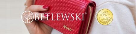 Betlewski Zimowe Ciepłe Rękawiczki Damskie Modne Z Odpornego Na Mróz Akrylu - zdjęcie 3