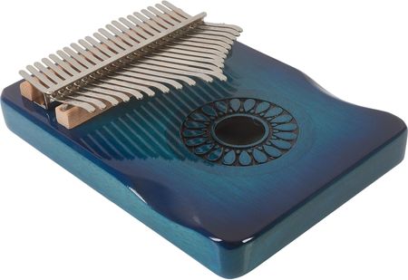 Cega 21BKD02-MC - zdjęcie 2