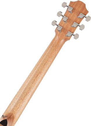 Furch Blue Performance Dc-EW - zdjęcie 4