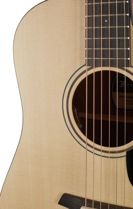 Furch Blue Performance Dc-EW - zdjęcie 3