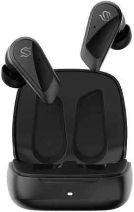 Edifier STAX S10 ANC Czarne - zdjęcie 2
