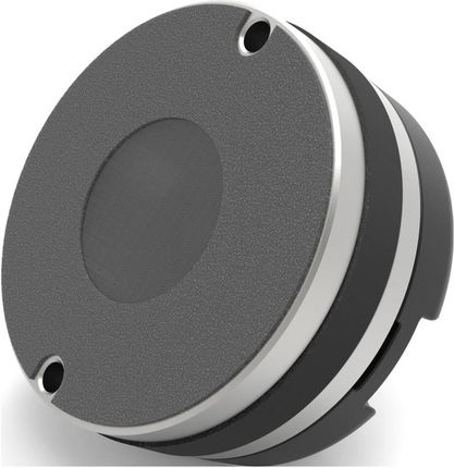 Celestion CDX1-1412 16 Ohm Głośnik Wysokotonowy - zdjęcie 2