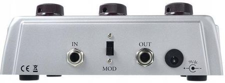 Warm Audio Centavo Efekt gitarowy - zdjęcie 2