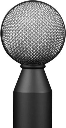 Beyerdynamic M 130 (2023) Mikrofon dynamiczny podwójna wstęga - zdjęcie 4