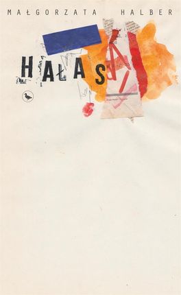 Hałas - zdjęcie 2