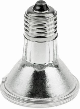Komodo Halogen 75W halogen grzewczy 3w1 - zdjęcie 2
