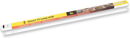 Repti-Zoo Desert T5 lamp 54W świetlówka UVB - zdjęcie 2
