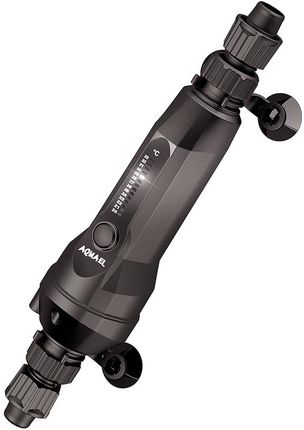 Aquael Flow Heater 2.0 500W grzałka przepływowa - zdjęcie 2