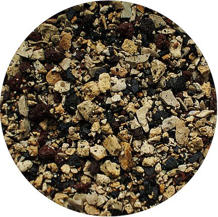 YOKUCHI HAISUI BASE 2L podłoże drenażowe do terrarium - zdjęcie 2