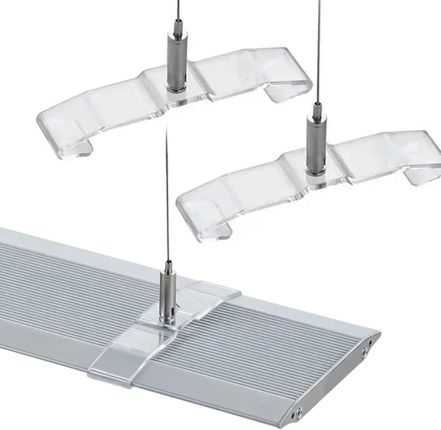 Chihiros Handing Kits zestaw do zawieszania oświetlenia AII MAX - zdjęcie 2
