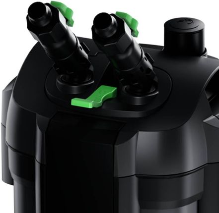 Tetra EX-1200 Hose Adapter adapter z uszczelką do filtrów - zdjęcie 2