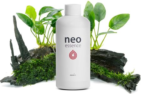 Neo Essence 300ml wzrost i wybarwienie roślin - zdjęcie 2
