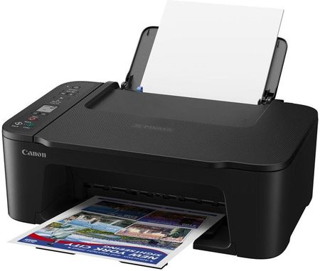 Canon TS3750I (S77208696) - zdjęcie 2