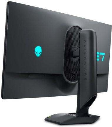 Dell 27