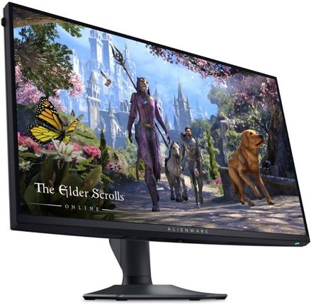 Dell 27