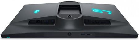Dell 27