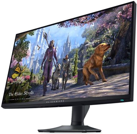 Dell 27