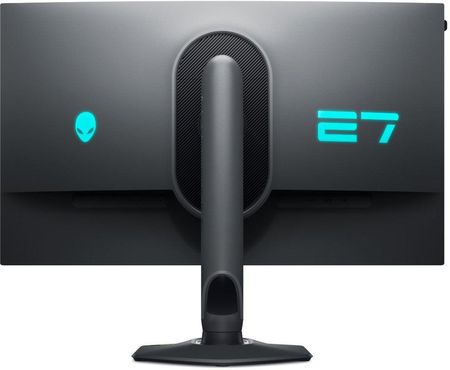 Dell 27