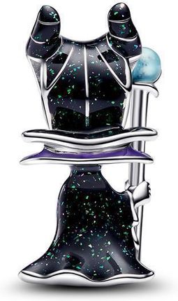 Ladies' Beads Pandora 793423C01 (S72105983) - zdjęcie 2