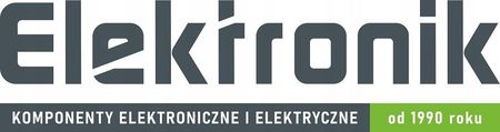 Gniazdo mikrofonowe żeńskie Xlr 3pin mini na panel - zdjęcie 2
