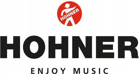 Hohner M2009116X Marine Band Crossover Bb harmonijka ustna - zdjęcie 3
