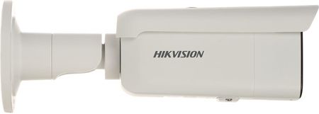 Hikvision Kamera Ip Ds-2Cd2T86G2H-2I(2.8Mm)(Ef) Acusense - 8.3 Mpx 4K Uhd - zdjęcie 2